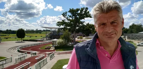 Y aura-t-il du public aux Trois Glorieuses en septembre à Craon ?