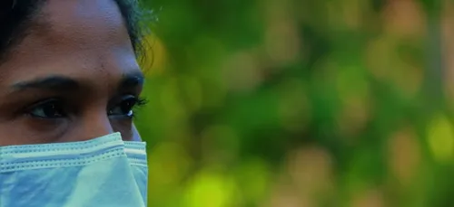 Anjou : le préfet impose le port du masque dans les grandes villes...