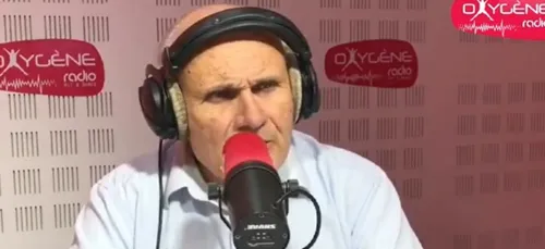 Le spécialiste segréen des Miss et du vélo s'en est allé