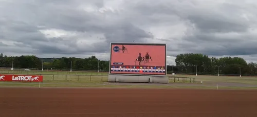 Hippisme : Nos préférés pour ce samedi 12 septembre