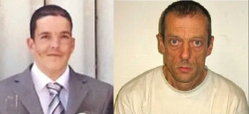 Le procès des disparus du Lion d’Angers reporté à nouveau