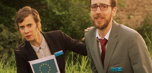 En Pays de Craon, le Tempo s'organise pour maintenir sa saison