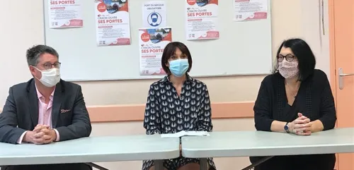 Craon : quatre jours de portes ouvertes et des voyages à gagner...