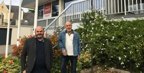 Craon. Une commission extra-municipale pour les habitants