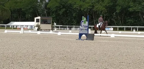 JO2024. Des athlètes internationaux pourront venir s'entrainer en...