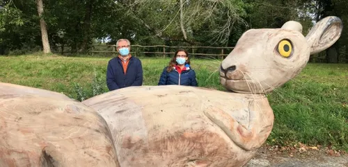 Mondial du Lion. Un plateau de haut niveau malgré la crise sanitaire