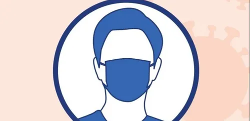 Segré-en-Anjou Bleu, Pouancé... 8 nouvelles communes concernées par...