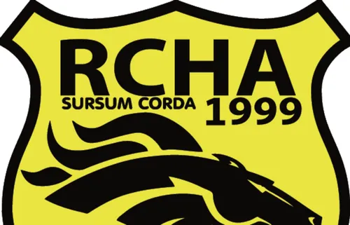 Rugby RCHA : Saint-hilaire de Riez plus réaliste