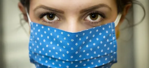 Reconfinement. "Nous sommes submergés par l'accélération de...