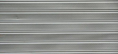 Fermeture des commerces. "J'espère qu'on ne sera pas les oubliés"...