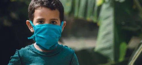 Confinement : quel protocole dans les établissements scolaires ?