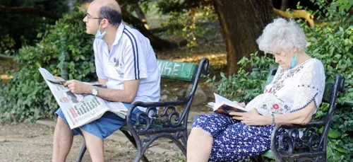 COVID-19 : la situation s'aggrave en Pays de la Loire, deux fois...