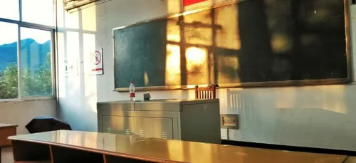 Un appel à la "grève sanitaire" chez les enseignants mardi