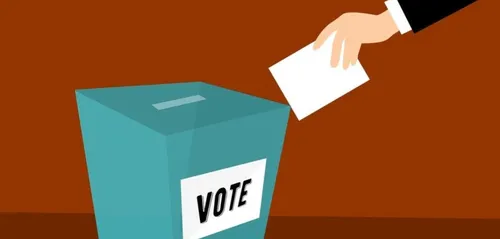 Erdre-en-Anjou. L'élection municipale reportée