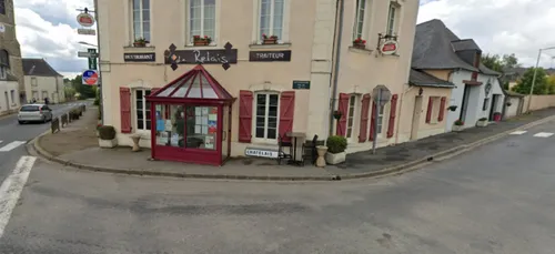 En Mayenne, 6 routiers rouvrent leurs portes