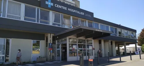 Coronavirus. Le nombre de décès augmente en Mayenne et dans le...