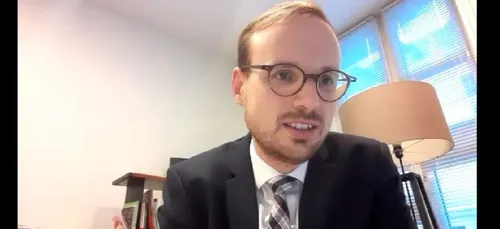 Soutien au commerce local : que fait la Ville de Laval ?