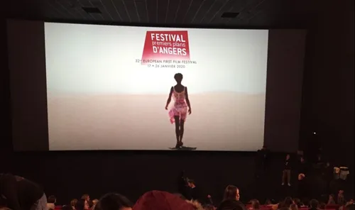 En Maine-et-Loire, Mécène & Loire lance un appel à projets