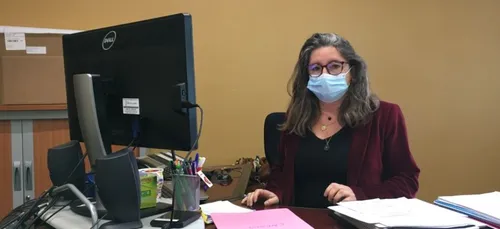 Les lycées se sont organisés pour éviter le décrochage