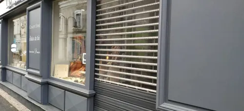 Segré. Des élus de l'opposition demandent un dégrèvement de la...