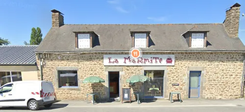 En Mayenne, 3 nouveaux routiers peuvent rouvrir