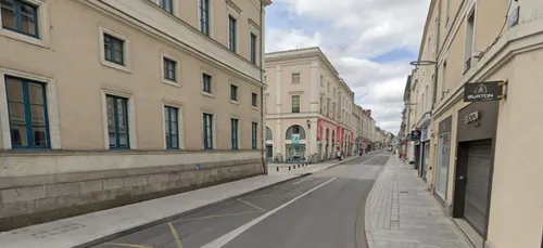 Laval. Les commerces pourront ouvrir le dimanche