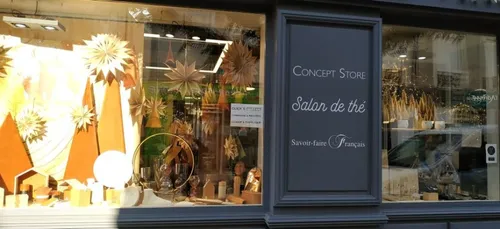 En Mayenne et dans le Maine-et-Loire, les commerçants autorisés à...