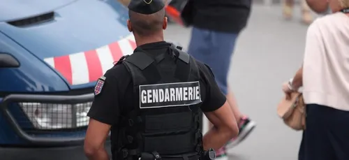 En Maine-et-Loire, des contrôles renforcés ce week-end