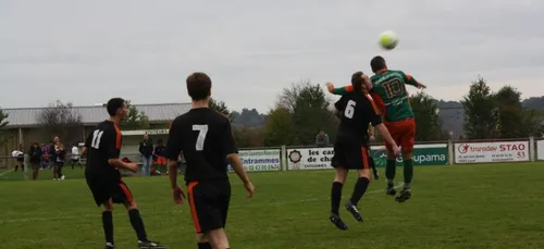 Football. Cacophonie autour de la reprise des entraînements pour...