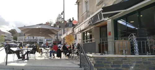 15 villes mayennaises et 4 du segréen vont bénéficier du programme...