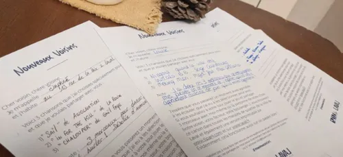 Laval. Le 6PAR4 invite les lavallois à partager de la musique avec...