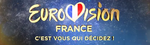 "EUROVISION FRANCE, C’EST VOUS QUI DÉCIDEZ" : Notre sélection