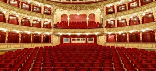 En Maine-et-Loire, 100 000 euros pour la culture