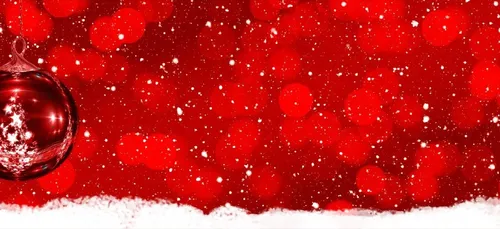 Votre dédicace de fêtes à l'antenne !