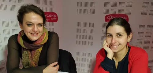 Une expérimentation en Mayenne pour soutenir les parents, "avant...