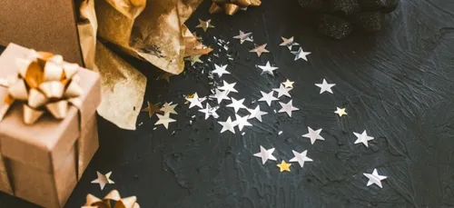 Château-Gontier sur Mayenne : une grande opération commerciale...