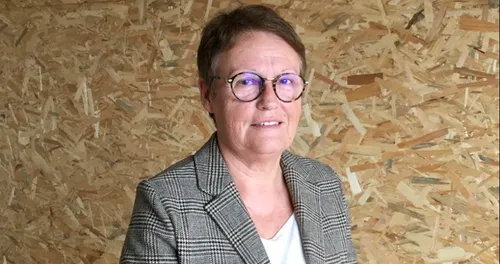 Segré-en-Anjou-Bleu. Pas de cérémonie des vœux au parc des expositions