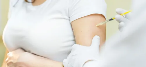 Vaccination contre la COVID-19 : comment vont faire les Mayennais...