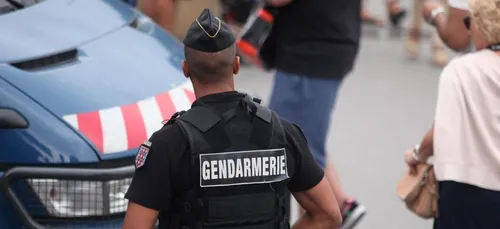 Ombrée d'Anjou. Un piéton décède après avoir été percuté par une...