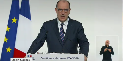 Covid-19. Cinémas, musées, équipements sportifs, bars et...