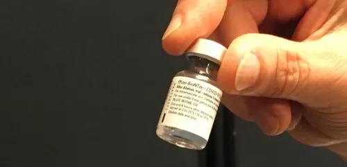 Vaccination : pour qui, et quand, en Pays de la Loire ?