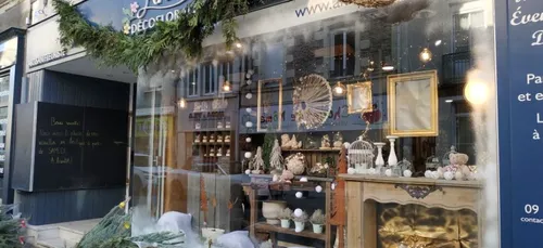 Segré-en-Anjou-Bleu. L'opération bons d'achats étendue avant les...