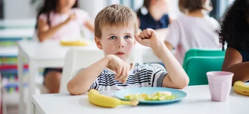 Segré. Plus de 100 suspicions d'intoxication alimentaire au groupe...