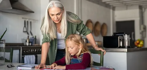 En Mayenne et en Maine-et-Loire, des parents se réunissent pour...