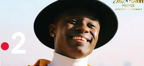 Interview Cephaz (Vidéo)