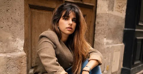 INTERVIEW PHILIPPINE (Vidéo)