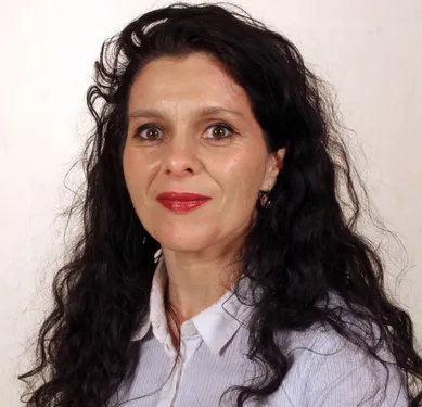 Château-Gontier-sur-Mayenne. Un hommage rendu à Delphine Subileau,...