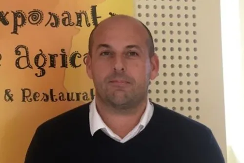 Annulation de la foire-exposition de Segré : "C'est frustrant",...