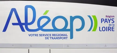 Des transports scolaires annulés demain en Mayenne et en Anjou Bleu