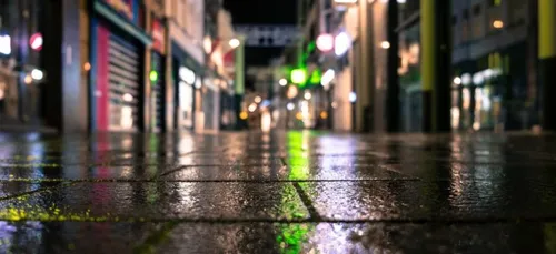 En Mayenne, une opération Saint-Valentin pour les commerçants du...